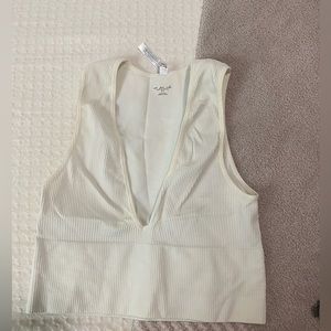 URBAN OUTFITTERS Brami Top